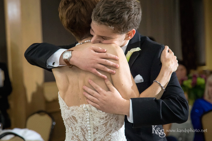 frisco-wedding-photographer